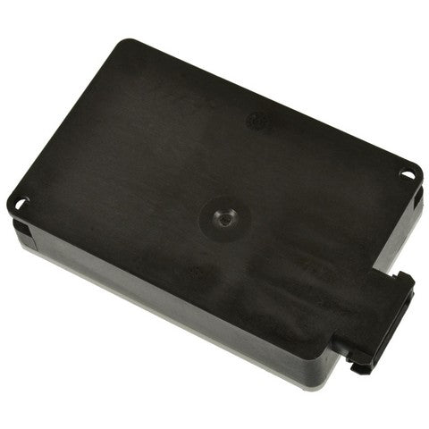 Standard Ignition Blind Spot Detection System Warning Sensor P/N:BSD104 Fits: Jeep Cherokee 15-14 - Image 1