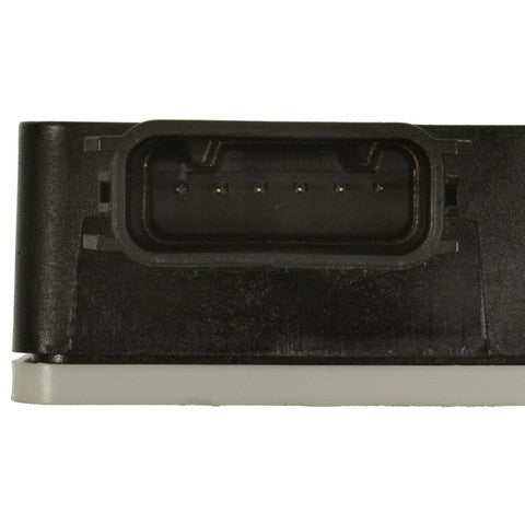Standard Ignition Blind Spot Detection System Warning Sensor P/N:BSD104 Fits: Jeep Cherokee 15-14 - Image 3