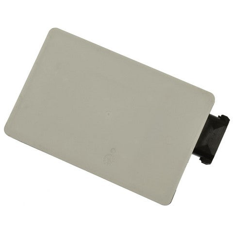 Standard Ignition Blind Spot Detection System Warning Sensor P/N:BSD105 Fits: Chrysler TOWN &amp; COUNTRY 10-09, Dodge Grand Caravan 10-09 - Image 2