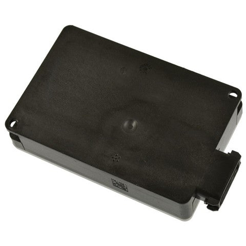 Standard Ignition Blind Spot Detection System Warning Sensor P/N:BSD105 Fits: Chrysler TOWN &amp; COUNTRY 10-09, Dodge Grand Caravan 10-09 - Image 1
