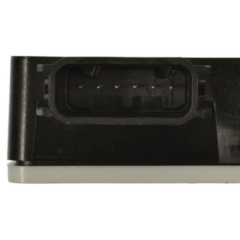 Standard Ignition Blind Spot Detection System Warning Sensor P/N:BSD105 Fits: Chrysler TOWN &amp; COUNTRY 10-09, Dodge Grand Caravan 10-09 - Image 3