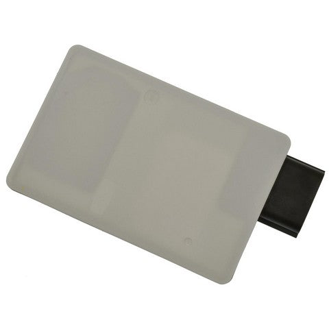 Standard Ignition Blind Spot Detection System Warning Sensor P/N:BSD106 Fits: Chevrolet Malibu 2016 - Image 2