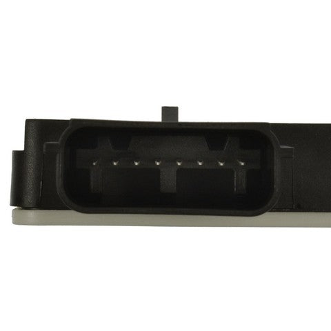 Standard Ignition Blind Spot Detection System Warning Sensor P/N:BSD106 Fits: Chevrolet Malibu 2016 - Image 3