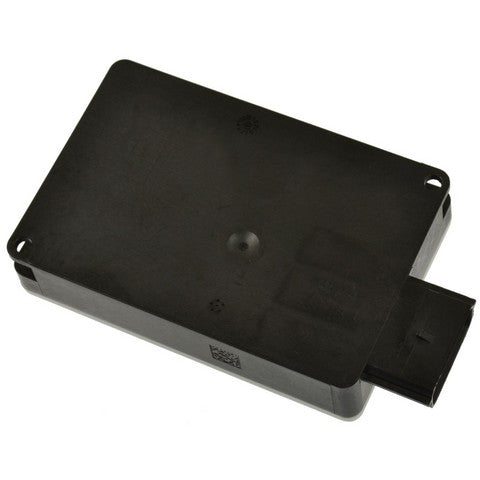Standard Ignition Blind Spot Detection System Warning Sensor P/N:BSD107 Fits: Buick Enclave 17-15, Chevrolet Traverse 17-15, GMC Acadia 17-15 - Image 1