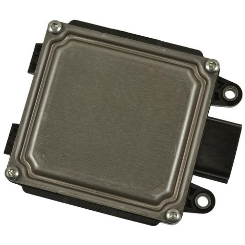 Standard Ignition Blind Spot Detection System Warning Sensor P/N:BSD109 Fits: Ford C-max 18-17, Ford Focus 18-15 - Image 2