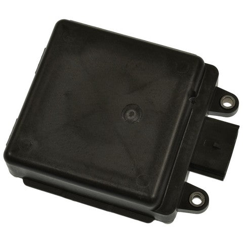 Standard Ignition Blind Spot Detection System Warning Sensor P/N:BSD109 Fits: Ford C-max 18-17, Ford Focus 18-15 - Image 1