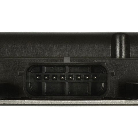 Standard Ignition Blind Spot Detection System Warning Sensor P/N:BSD109 Fits: Ford C-max 18-17, Ford Focus 18-15 - Image 3