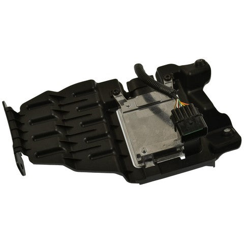 Standard Ignition Blind Spot Detection System Warning Sensor P/N:BSD10 Fits: Kia Optima 15-13 - Image 2