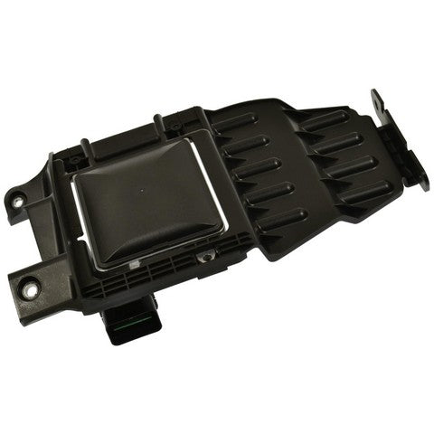 Standard Ignition Blind Spot Detection System Warning Sensor P/N:BSD10 Fits: Kia Optima 15-13 - Image 1