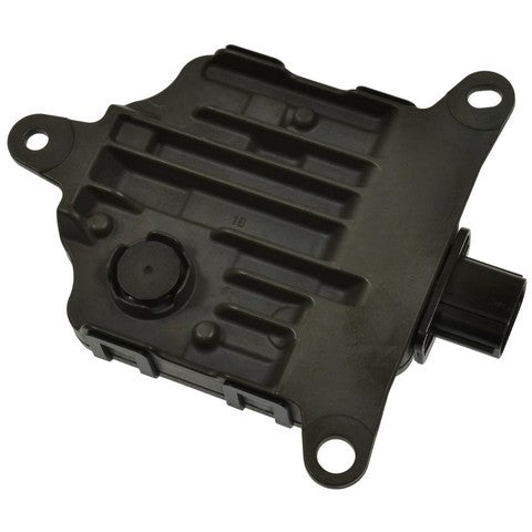 Standard Ignition Blind Spot Detection System Warning Sensor P/N:BSD110 Fits: Toyota Sequoia 20-17 - Image 2