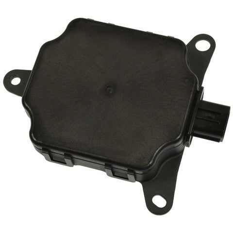 Standard Ignition Blind Spot Detection System Warning Sensor P/N:BSD110 Fits: Toyota Sequoia 20-17 - Image 1