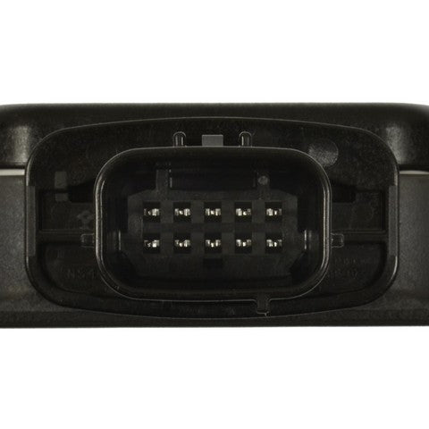 Standard Ignition Blind Spot Detection System Warning Sensor P/N:BSD110 Fits: Toyota Sequoia 20-17 - Image 3