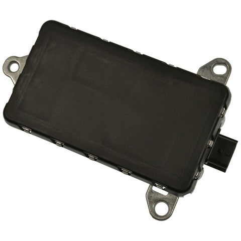 Standard Ignition Blind Spot Detection System Warning Sensor P/N:BSD111 Fits: Toyota Sequoia 17-11 - Image 2