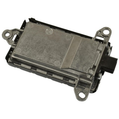 Standard Ignition Blind Spot Detection System Warning Sensor P/N:BSD111 Fits: Toyota Sequoia 17-11 - Image 1