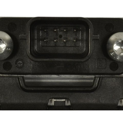 Standard Ignition Blind Spot Detection System Warning Sensor P/N:BSD111 Fits: Toyota Sequoia 17-11 - Image 3