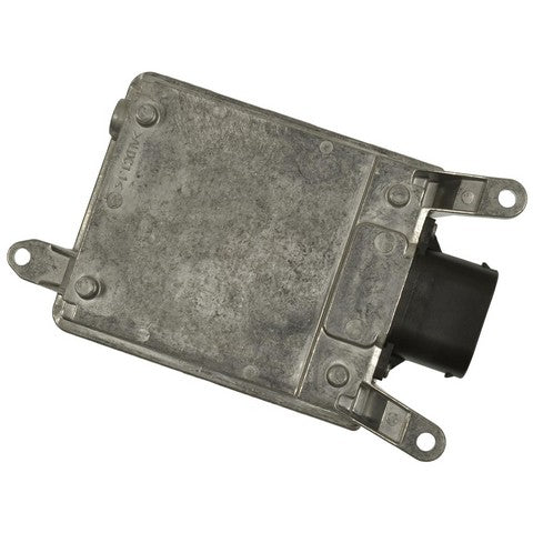 Standard Ignition Blind Spot Detection System Warning Sensor P/N:BSD112 Fits: Kia K900 2015 - Image 2