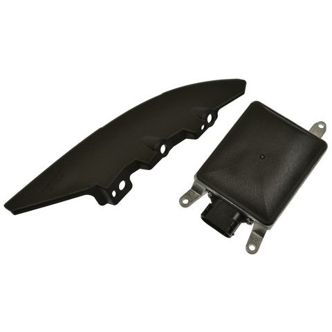 Standard Ignition Blind Spot Detection System Warning Sensor P/N:BSD112 Fits: Kia K900 2015 - Image 1