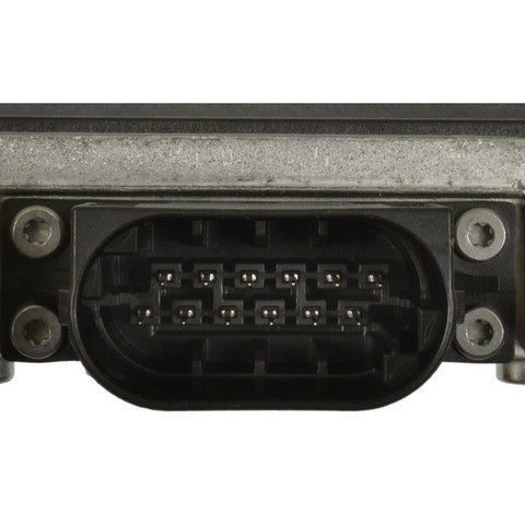Standard Ignition Blind Spot Detection System Warning Sensor P/N:BSD112 Fits: Kia K900 2015 - Image 3