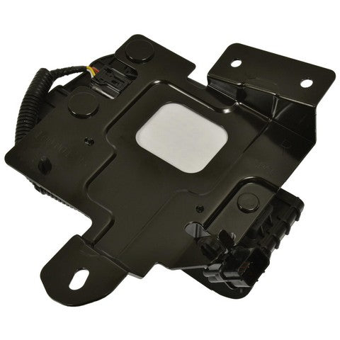 Standard Ignition Blind Spot Detection System Warning Sensor P/N:BSD113 Fits: Kia Forte 2016, Kia Forte Koup 2016 - Image 2