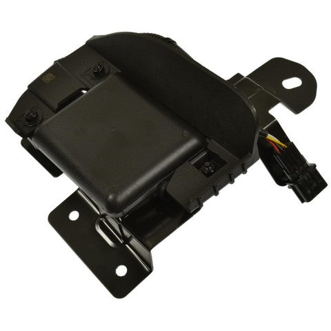 Standard Ignition Blind Spot Detection System Warning Sensor P/N:BSD113 Fits: Kia Forte 2016, Kia Forte Koup 2016 - Image 1