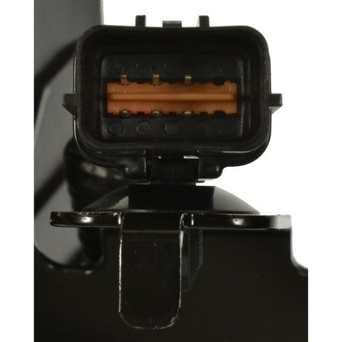 Standard Ignition Blind Spot Detection System Warning Sensor P/N:BSD113 Fits: Kia Forte 2016, Kia Forte Koup 2016 - Image 3