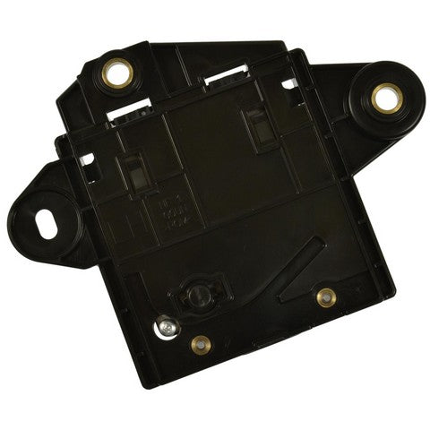 Standard Ignition Blind Spot Detection System Warning Sensor P/N:BSD115 Fits: Nissan Murano 18-17 - Image 2