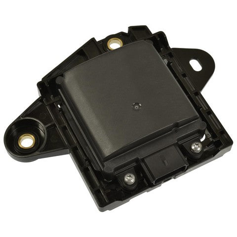 Standard Ignition Blind Spot Detection System Warning Sensor P/N:BSD115 Fits: Nissan Murano 18-17 - Image 1
