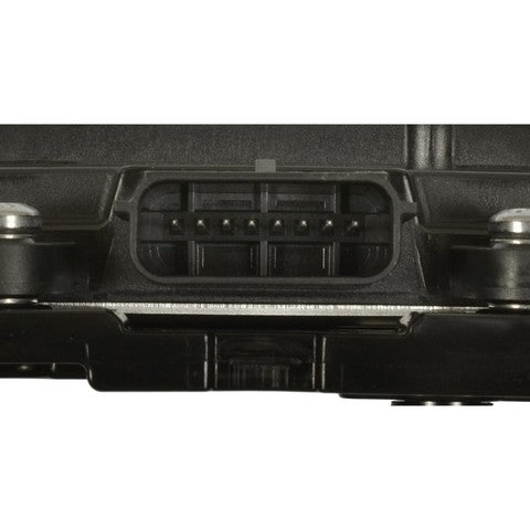Standard Ignition Blind Spot Detection System Warning Sensor P/N:BSD115 Fits: Nissan Murano 18-17 - Image 3