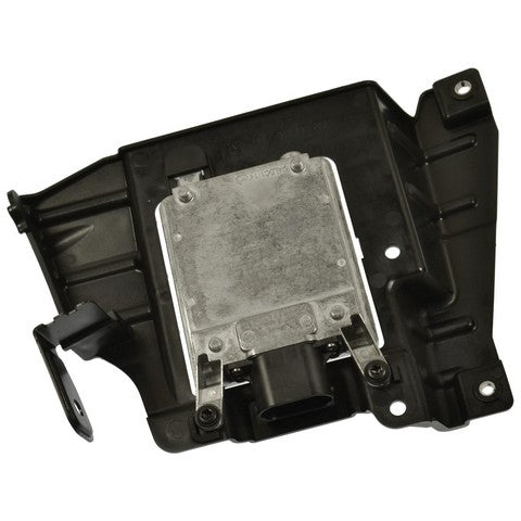 Standard Ignition Blind Spot Detection System Warning Sensor P/N:BSD116 Fits: Kia Cadenza 2014 - Image 2