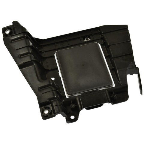 Standard Ignition Blind Spot Detection System Warning Sensor P/N:BSD116 Fits: Kia Cadenza 2014 - Image 1
