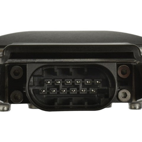 Standard Ignition Blind Spot Detection System Warning Sensor P/N:BSD116 Fits: Kia Cadenza 2014 - Image 3