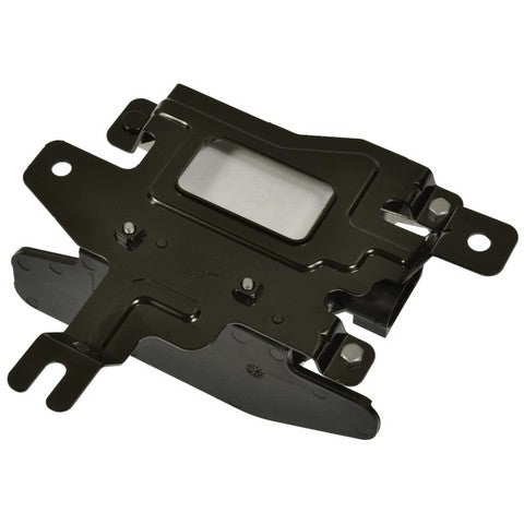 Standard Ignition Blind Spot Detection System Warning Sensor P/N:BSD117 Fits: Hyundai Genesis 2016 - Image 2