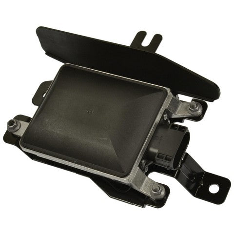 Standard Ignition Blind Spot Detection System Warning Sensor P/N:BSD117 Fits: Hyundai Genesis 2016 - Image 1