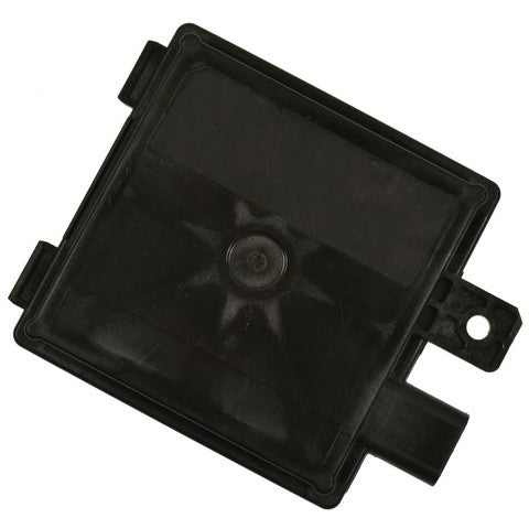 Standard Ignition Blind Spot Detection System Warning Sensor P/N:BSD118 Fits: Nissan Quest 2017 - Image 2