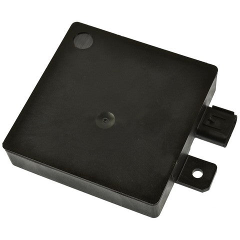 Standard Ignition Blind Spot Detection System Warning Sensor P/N:BSD118 Fits: Nissan Quest 2017 - Image 1