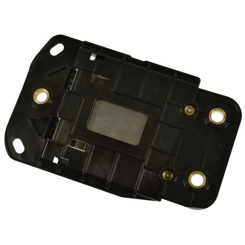 Standard Ignition Blind Spot Detection System Warning Sensor P/N:BSD119 Fits: Nissan Pathfinder 15-14 - Image 2