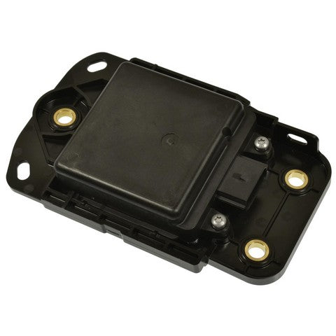 Standard Ignition Blind Spot Detection System Warning Sensor P/N:BSD119 Fits: Nissan Pathfinder 15-14 - Image 1