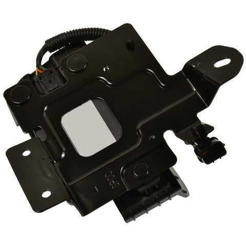 Standard Ignition Blind Spot Detection System Warning Sensor P/N:BSD11 Fits: Kia Forte 18-16, Kia Forte Koup 2016 - Image 2