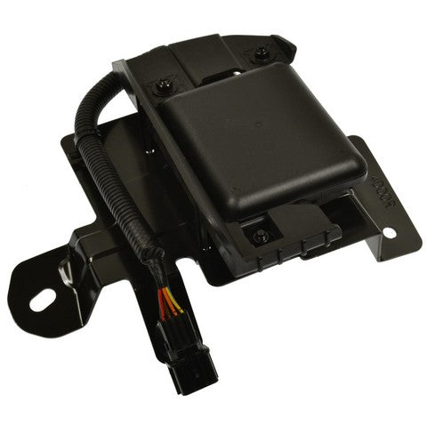 Standard Ignition Blind Spot Detection System Warning Sensor P/N:BSD11 Fits: Kia Forte 18-16, Kia Forte Koup 2016 - Image 1