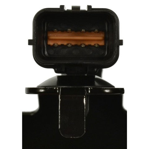Standard Ignition Blind Spot Detection System Warning Sensor P/N:BSD11 Fits: Kia Forte 18-16, Kia Forte Koup 2016 - Image 3