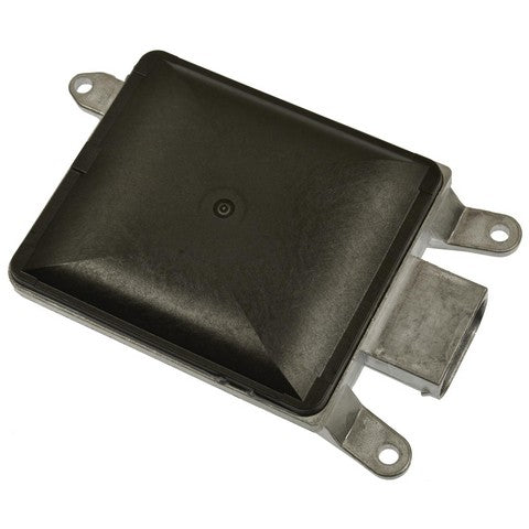Standard Ignition Blind Spot Detection System Warning Sensor P/N:BSD120 Fits: Audi A6 17-12, Audi A6 Quattro 17-12, Audi S6 17-13 - Image 1