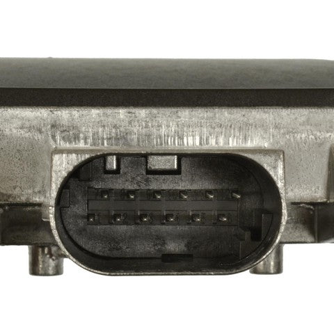 Standard Ignition Blind Spot Detection System Warning Sensor P/N:BSD120 Fits: Audi A6 17-12, Audi A6 Quattro 17-12, Audi S6 17-13 - Image 3