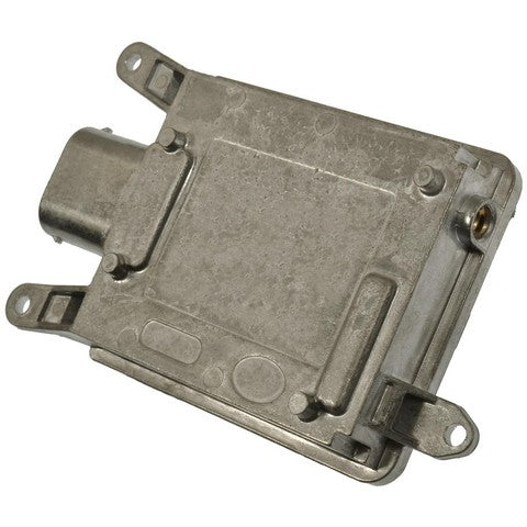 Standard Ignition Blind Spot Detection System Warning Sensor P/N:BSD121 Fits: Audi A6 17-12, Audi A6 Quattro 17-12, Audi S6 17-13 - Image 2