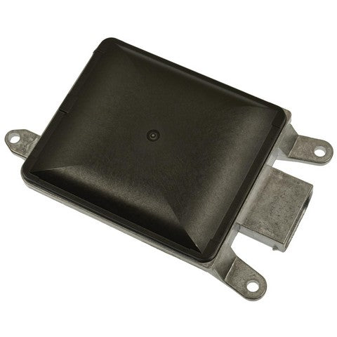 Standard Ignition Blind Spot Detection System Warning Sensor P/N:BSD121 Fits: Audi A6 17-12, Audi A6 Quattro 17-12, Audi S6 17-13 - Image 1