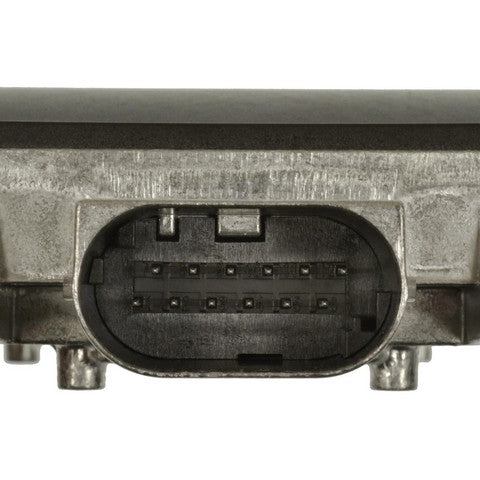 Standard Ignition Blind Spot Detection System Warning Sensor P/N:BSD121 Fits: Audi A6 17-12, Audi A6 Quattro 17-12, Audi S6 17-13 - Image 3