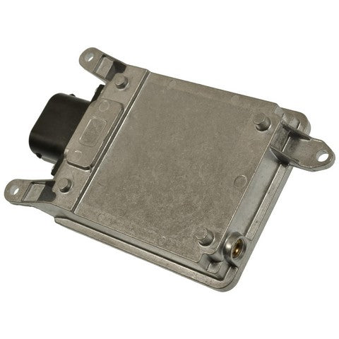 Standard Ignition Blind Spot Detection System Warning Sensor P/N:BSD122 Fits: Audi A7 17-16, Audi A7 Quattro 17-12, Audi S7 17-13 - Image 3