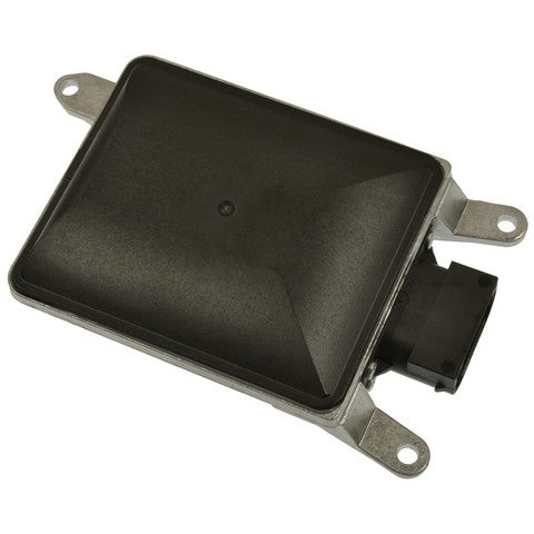 Standard Ignition Blind Spot Detection System Warning Sensor P/N:BSD122 Fits: Audi A7 17-16, Audi A7 Quattro 17-12, Audi S7 17-13 - Image 1