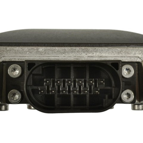 Standard Ignition Blind Spot Detection System Warning Sensor P/N:BSD122 Fits: Audi A7 17-16, Audi A7 Quattro 17-12, Audi S7 17-13 - Image 2