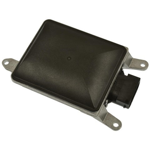 Standard Ignition Blind Spot Detection System Warning Sensor P/N:BSD123 Fits: Audi A7 17-16, Audi A7 Quattro 17-12, Audi S7 17-13 - Image 1