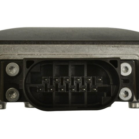 Standard Ignition Blind Spot Detection System Warning Sensor P/N:BSD123 Fits: Audi A7 17-16, Audi A7 Quattro 17-12, Audi S7 17-13 - Image 3